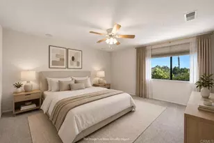 3038 Via Estrada, Carlsbad, CA 92009 - Photo 7