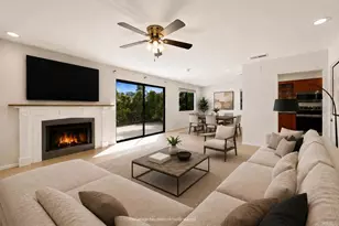 3038 Via Estrada, Carlsbad, CA 92009 - Photo 3