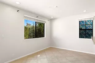 3038 Via Estrada, Carlsbad, CA 92009 - Photo 27