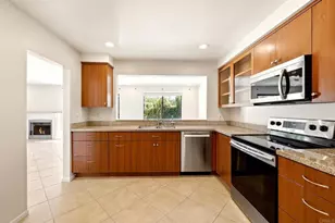 3038 Via Estrada, Carlsbad, CA 92009 - Photo 19