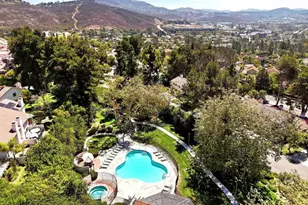 3038 Via Estrada, Carlsbad, CA 92009 - Photo 47