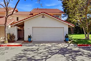 3038 Via Estrada, Carlsbad, CA 92009 - Photo 39