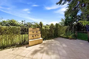 3038 Via Estrada, Carlsbad, CA 92009 - Photo 35