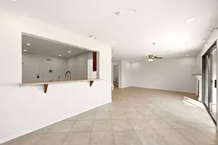 3038 Via Estrada, Carlsbad, CA 92009 - Photo 15