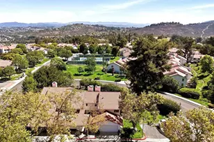 3038 Via Estrada, Carlsbad, CA 92009 - Photo 41