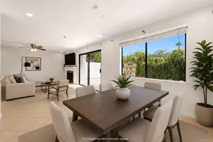 3038 Via Estrada, Carlsbad, CA 92009 - Photo 5