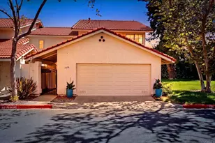 3038 Via Estrada, Carlsbad, CA 92009 - Photo 1