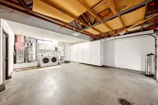 3038 Via Estrada, Carlsbad, CA 92009 - Photo 33