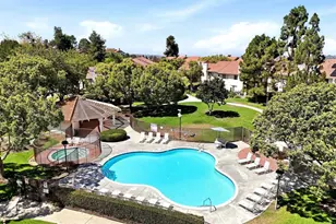 3038 Via Estrada, Carlsbad, CA 92009 - Photo 45