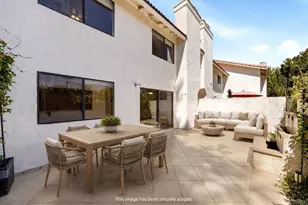 3038 Via Estrada, Carlsbad, CA 92009 - Photo 9
