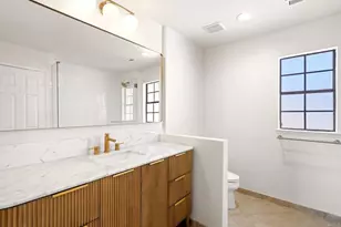 3038 Via Estrada, Carlsbad, CA 92009 - Photo 29