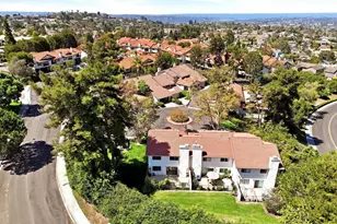 3038 Via Estrada, Carlsbad, CA 92009 - Photo 43