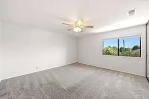 3038 Via Estrada, Carlsbad, CA 92009 - Photo 21