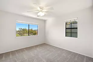 3038 Via Estrada, Carlsbad, CA 92009 - Photo 23