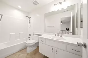 3038 Via Estrada, Carlsbad, CA 92009 - Photo 31