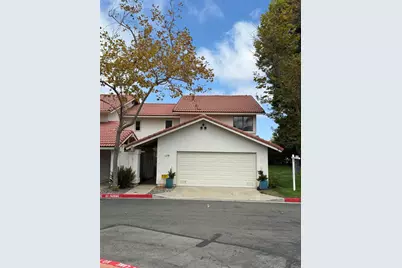 3038 Via Estrada, Carlsbad, CA 92009 - Photo 1