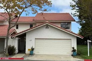 3038 Via Estrada, Carlsbad, CA 92009 - Photo 1