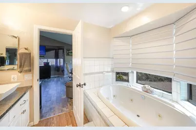 21012 N Burma Road, Ramona, CA 92065 - Photo 19