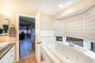 21012 N Burma Rd, Ramona, CA 92065 - Photo 19