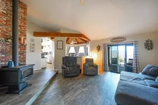 21012 N Burma Rd, Ramona, CA 92065 - Photo 9