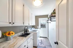 21012 N Burma Rd, Ramona, CA 92065 - Photo 29