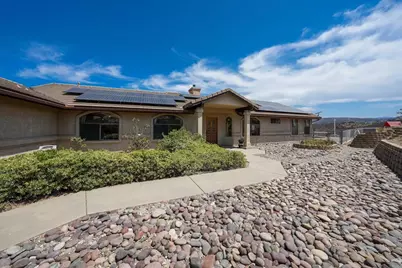 21012 N Burma Road, Ramona, CA 92065 - Photo 3