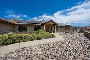 21012 N Burma Rd, Ramona, CA 92065 - Photo 3