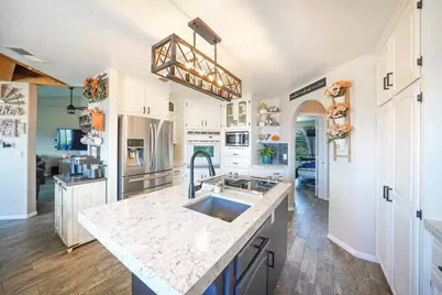 21012 N Burma Road, Ramona, CA 92065 - Photo 13