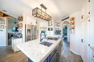 21012 N Burma Rd, Ramona, CA 92065 - Photo 13