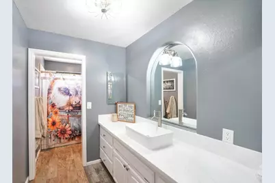 21012 N Burma Road, Ramona, CA 92065 - Photo 25