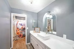 21012 N Burma Rd, Ramona, CA 92065 - Photo 25