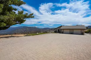 21012 N Burma Rd, Ramona, CA 92065 - Photo 5