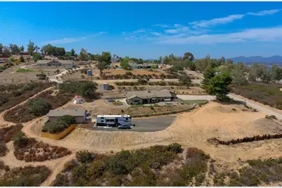 21012 N Burma Road, Ramona, CA 92065 - Photo 39