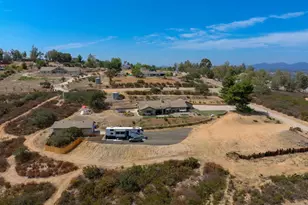21012 N Burma Rd, Ramona, CA 92065 - Photo 39