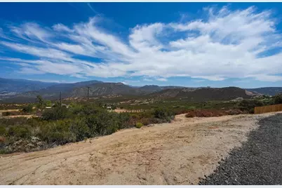 21012 N Burma Road, Ramona, CA 92065 - Photo 7