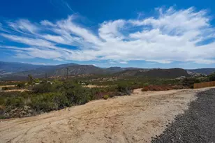 21012 N Burma Rd, Ramona, CA 92065 - Photo 7