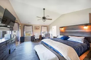 21012 N Burma Rd, Ramona, CA 92065 - Photo 17