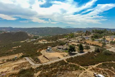 21012 N Burma Road, Ramona, CA 92065 - Photo 47
