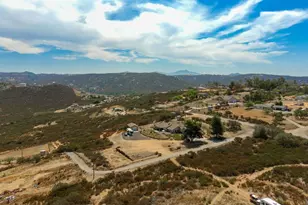 21012 N Burma Rd, Ramona, CA 92065 - Photo 47