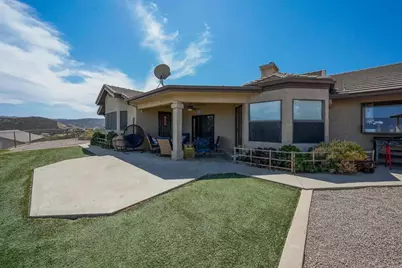 21012 N Burma Road, Ramona, CA 92065 - Photo 31