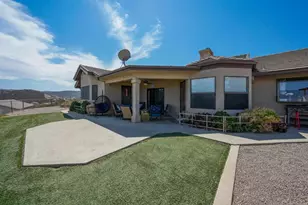 21012 N Burma Rd, Ramona, CA 92065 - Photo 31