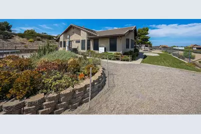 21012 N Burma Road, Ramona, CA 92065 - Photo 33