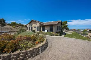 21012 N Burma Rd, Ramona, CA 92065 - Photo 33