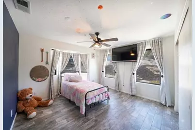 21012 N Burma Road, Ramona, CA 92065 - Photo 23