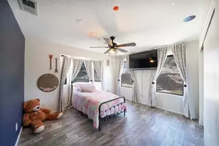 21012 N Burma Rd, Ramona, CA 92065 - Photo 23