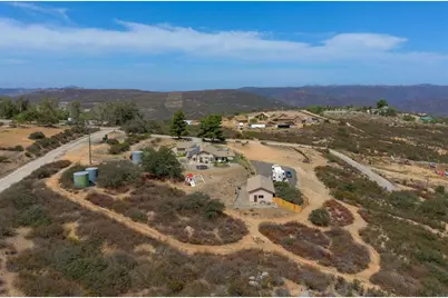 21012 N Burma Road, Ramona, CA 92065 - Photo 45