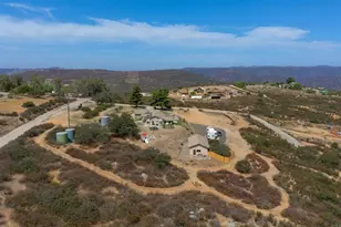 21012 N Burma Rd, Ramona, CA 92065 - Photo 45