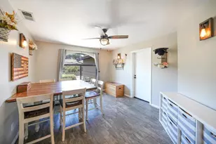 21012 N Burma Rd, Ramona, CA 92065 - Photo 15