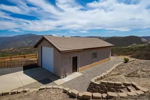 21012 N Burma Rd, Ramona, CA 92065 - Photo 35