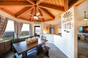 21012 N Burma Rd, Ramona, CA 92065 - Photo 11